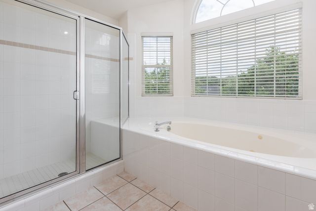 1921 ANASAZI DR, Ogden, UT 84403