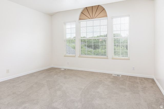 1921 ANASAZI DR, Ogden, UT 84403
