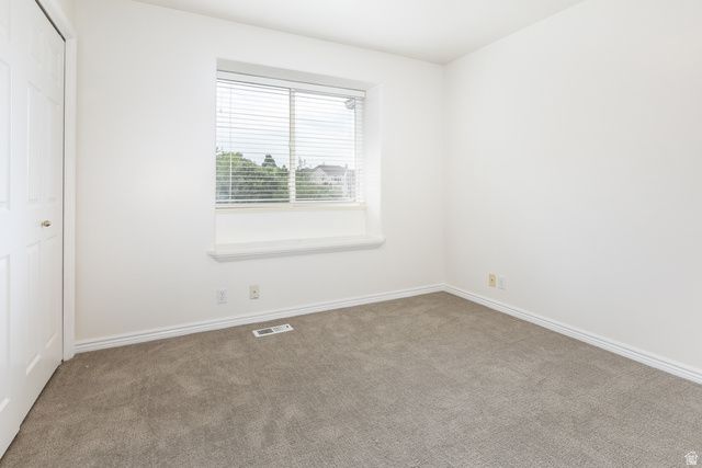 1921 ANASAZI DR, Ogden, UT 84403