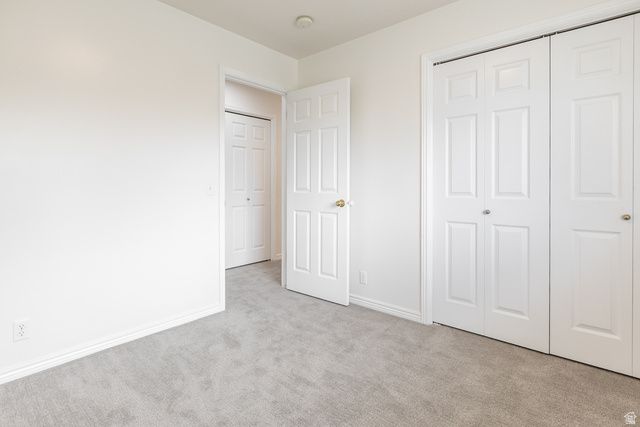 1921 ANASAZI DR, Ogden, UT 84403