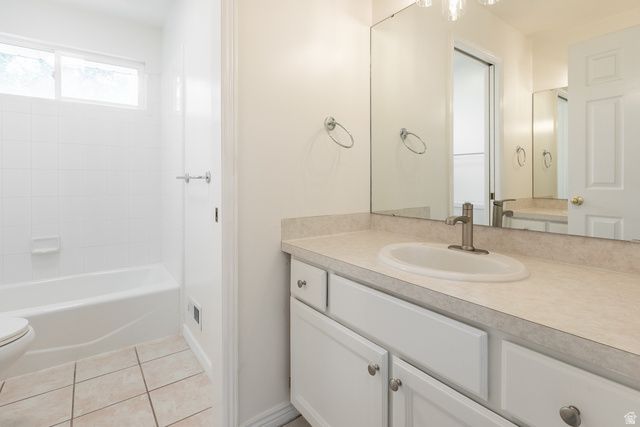 1921 ANASAZI DR, Ogden, UT 84403