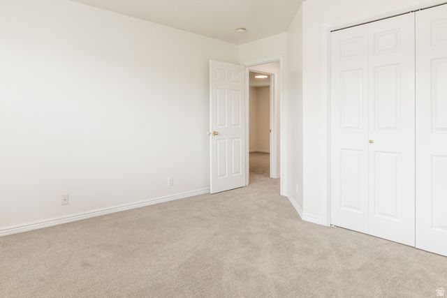 1921 ANASAZI DR, Ogden, UT 84403
