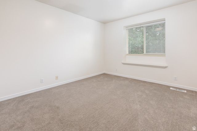 1921 ANASAZI DR, Ogden, UT 84403