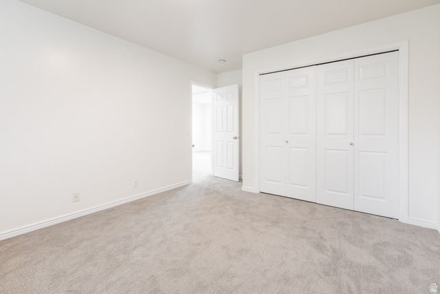 1921 ANASAZI DR, Ogden, UT 84403