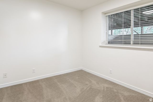 1921 ANASAZI DR, Ogden, UT 84403