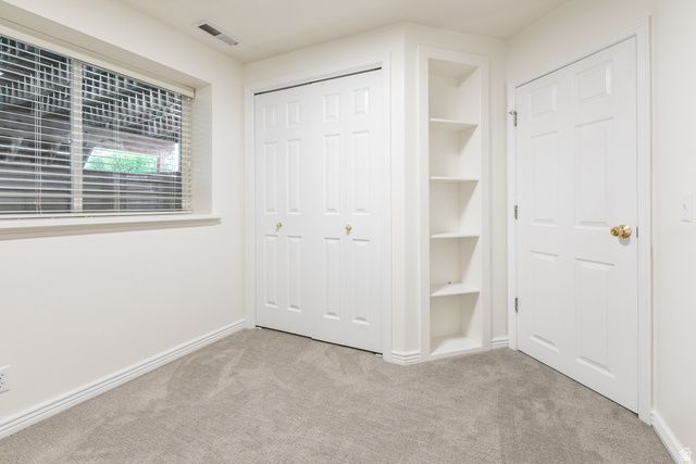 1921 ANASAZI DR, Ogden, UT 84403