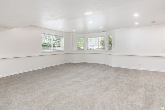1921 ANASAZI DR, Ogden, UT 84403