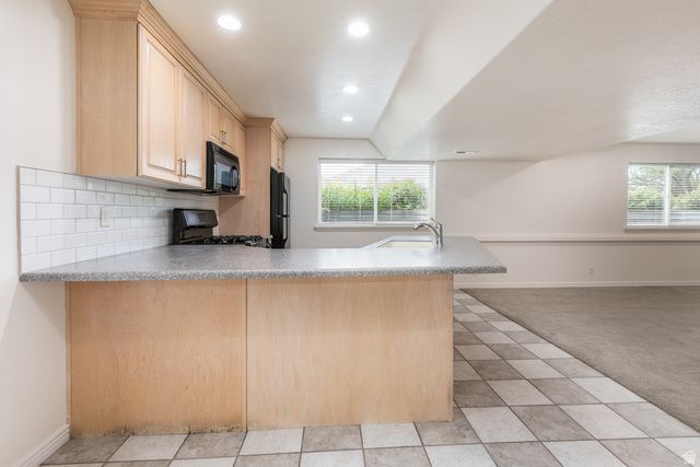 1921 ANASAZI DR, Ogden, UT 84403