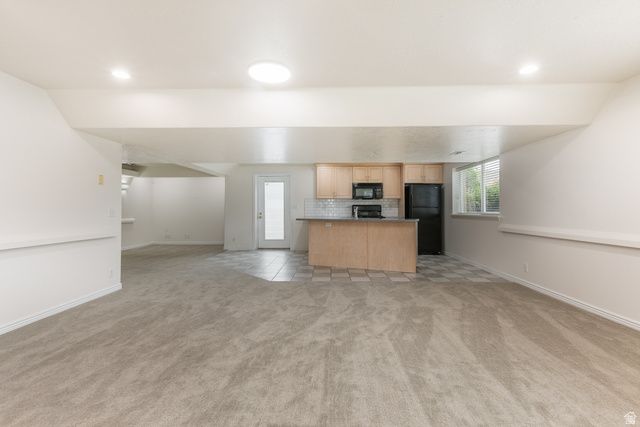 1921 ANASAZI DR, Ogden, UT 84403