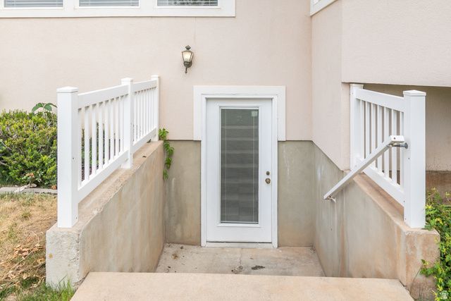1921 ANASAZI DR, Ogden, UT 84403