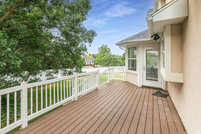 1921 ANASAZI DR, Ogden, UT 84403