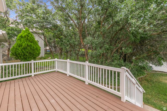 1921 ANASAZI DR, Ogden, UT 84403