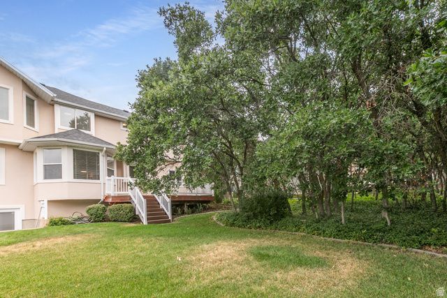 1921 ANASAZI DR, Ogden, UT 84403