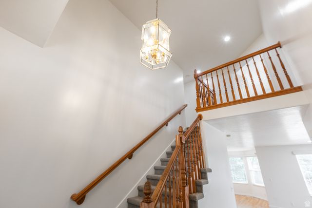 1921 ANASAZI DR, Ogden, UT 84403