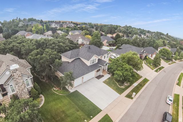 1921 ANASAZI DR, Ogden, UT 84403
