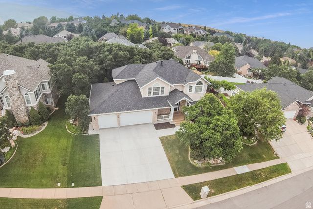 1921 ANASAZI DR, Ogden, UT 84403