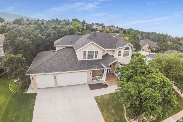 1921 ANASAZI DR, Ogden, UT 84403