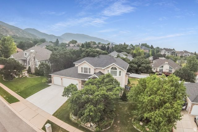 1921 ANASAZI DR, Ogden, UT 84403