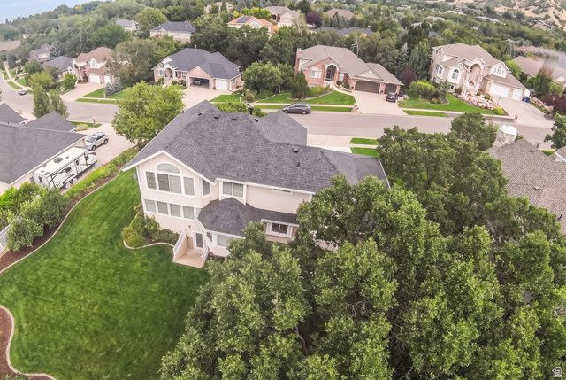 1921 ANASAZI DR, Ogden, UT 84403