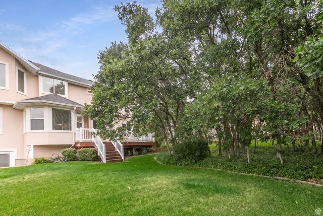 1921 ANASAZI DR, Ogden, UT 84403