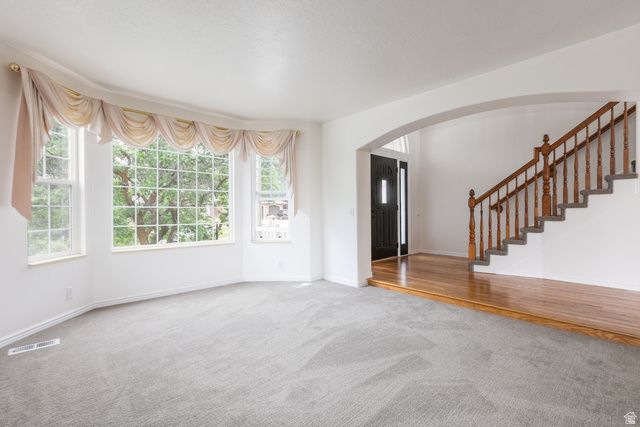 1921 ANASAZI DR, Ogden, UT 84403