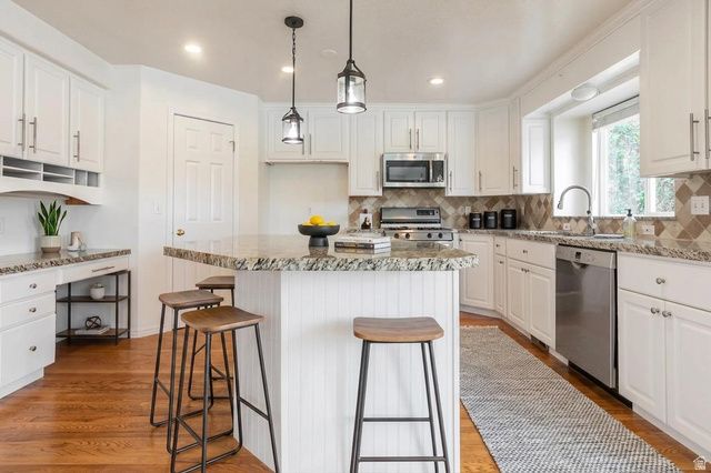 1921 ANASAZI DR, Ogden, UT 84403