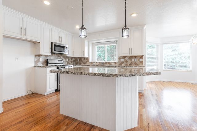 1921 ANASAZI DR, Ogden, UT 84403