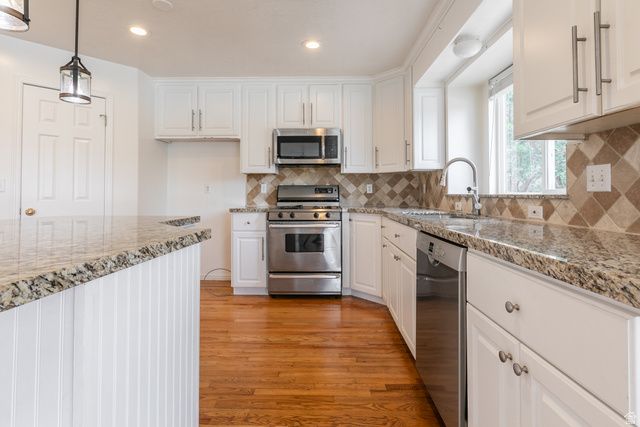 1921 ANASAZI DR, Ogden, UT 84403