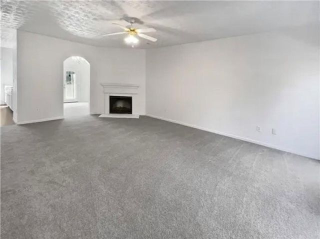 20 Pine Canyon Drive SW 15, Atlanta, GA 30331