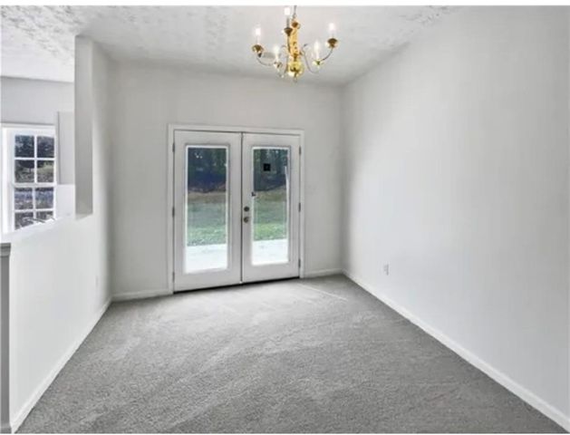 20 Pine Canyon Drive SW 15, Atlanta, GA 30331