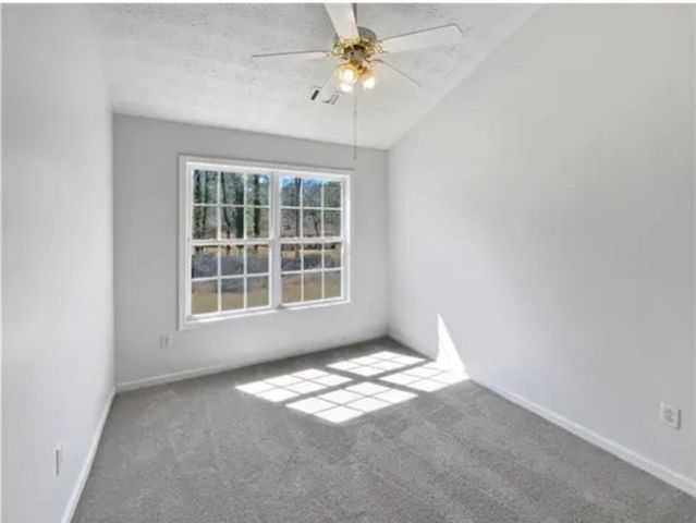 20 Pine Canyon Drive SW 15, Atlanta, GA 30331