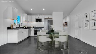 72753 Sierra Vista Drive, Palm Desert, CA 92269