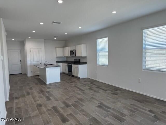 1362 W SHANNONS Way, Coolidge, AZ 85128