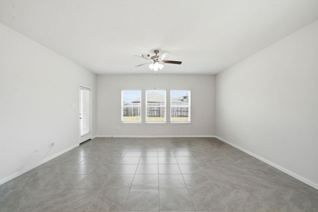 2703 Fairfield Landing Lane, Pearland, TX 77089