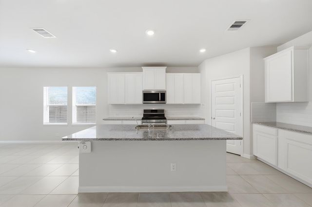 2703 Fairfield Landing Lane, Pearland, TX 77089