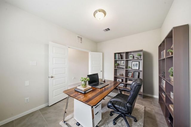 2703 Fairfield Landing Lane, Pearland, TX 77089