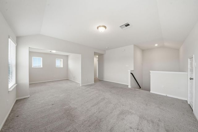 2703 Fairfield Landing Lane, Pearland, TX 77089