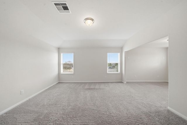 2703 Fairfield Landing Lane, Pearland, TX 77089