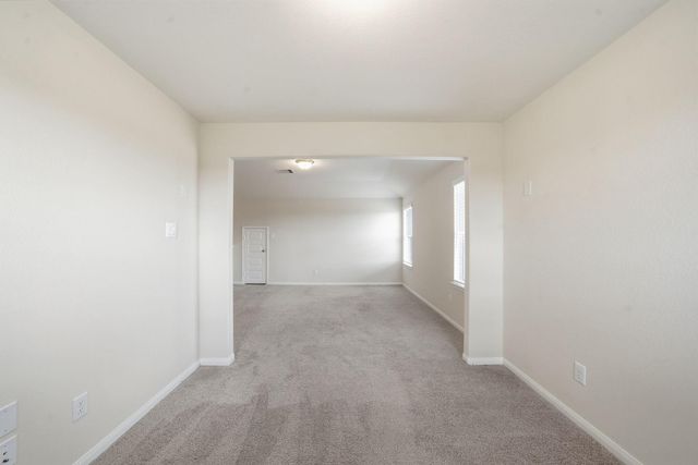 2703 Fairfield Landing Lane, Pearland, TX 77089