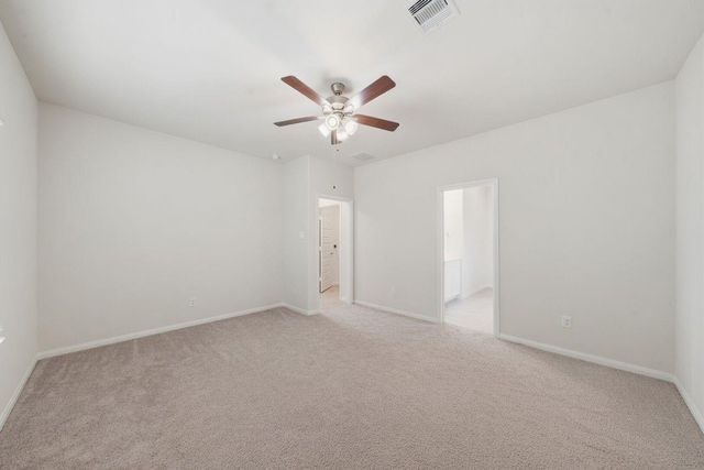 2703 Fairfield Landing Lane, Pearland, TX 77089