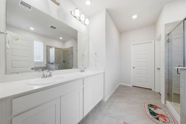 2703 Fairfield Landing Lane, Pearland, TX 77089