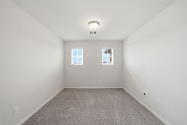 2703 Fairfield Landing Lane, Pearland, TX 77089