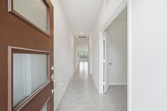 2703 Fairfield Landing Lane, Pearland, TX 77089