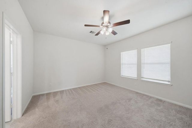 2703 Fairfield Landing Lane, Pearland, TX 77089