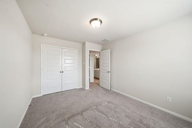 2703 Fairfield Landing Lane, Pearland, TX 77089