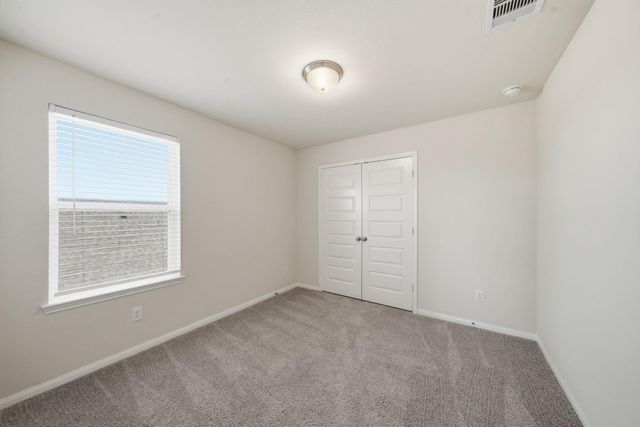 2703 Fairfield Landing Lane, Pearland, TX 77089