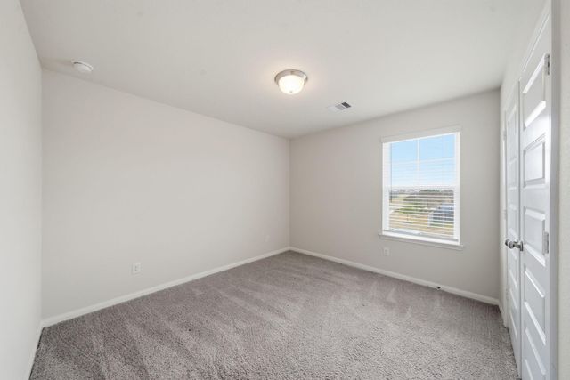 2703 Fairfield Landing Lane, Pearland, TX 77089