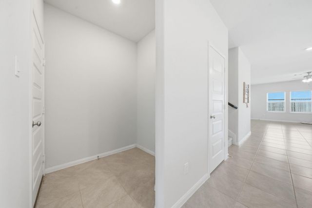 2703 Fairfield Landing Lane, Pearland, TX 77089