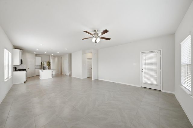 2703 Fairfield Landing Lane, Pearland, TX 77089