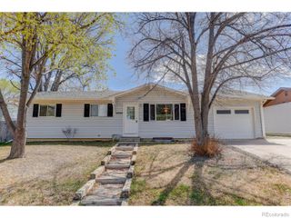 5930 Venus Avenue, Fort Collins, CO 80525
